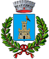 logo del comune